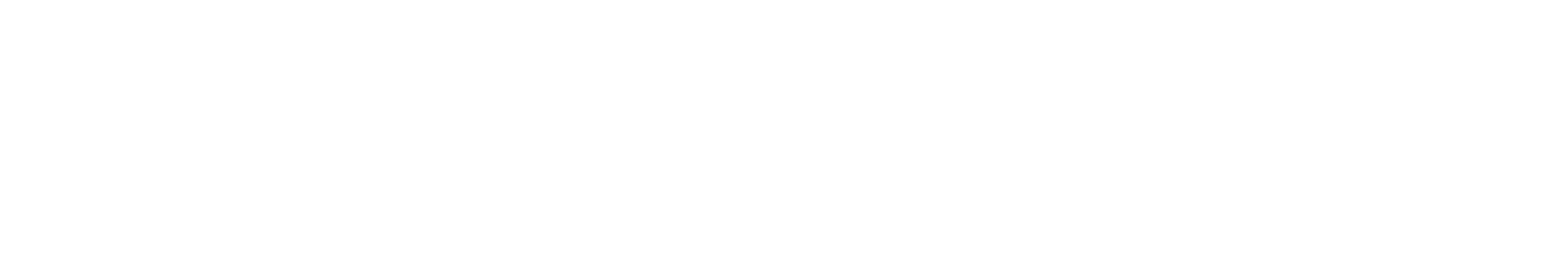 Alinde