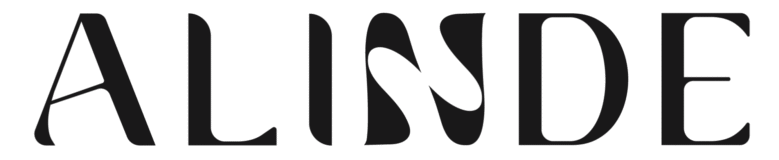 Alinde