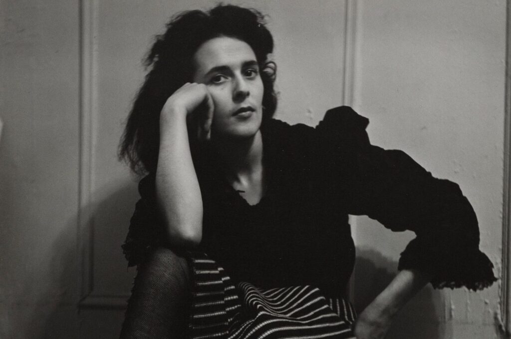 Entre sueños y desobediencia: el viaje surrealista de Leonora Carrington