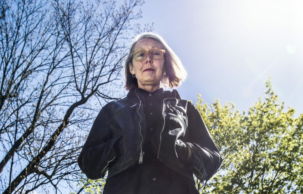 Nobel de Literatura 2026: por dónde empezar a leer a Anne Carson